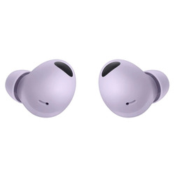   bluetooth- Samsung Galaxy Buds2 Pro Global bora purple