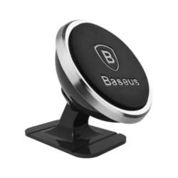 Baseus     360-degree Rotation (SUGENT-NT0S) 