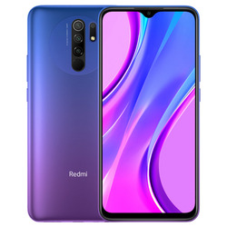  Xiaomi Redmi 9 4/64GB Global 