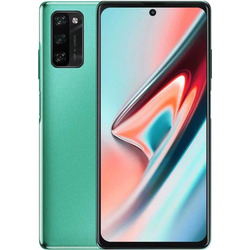  Blackview A100 6/128GB Green