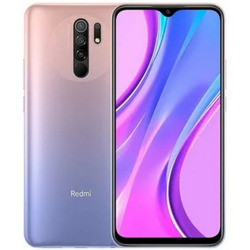  Xiaomi Redmi 9 4/64GB Global 