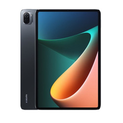  Xiaomi Mi Pad 5 Pro 8/256Gb 5G CN Black