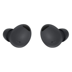   bluetooth- Samsung Galaxy Buds2 Pro Global Graphite