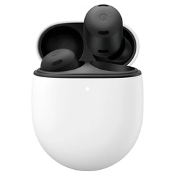   bluetooth- Google Pixel Buds Pro Charcoal