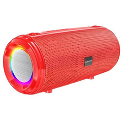   Borofone BR13 