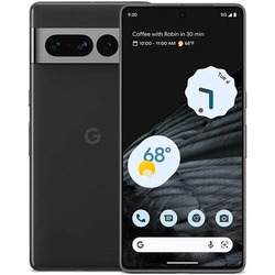 Google Pixel 7 8/128  JP Obsidian