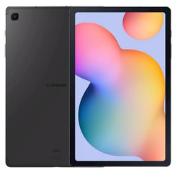  Samsung Galaxy Tab S6 Lite 10.4 SM-P619 (2022) 4 /64 , Wi-Fi + Cellular,   