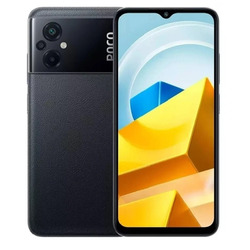  Xiaomi POCO M5 4/128  Global 