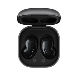   bluetooth- Samsung Galaxy Buds Live  
