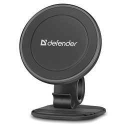  Defender     CH-115+    ׸