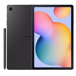  Samsung Galaxy Tab S6 Lite 10.4 SM-P610 (2020) 4 /64 , Wi-Fi,   