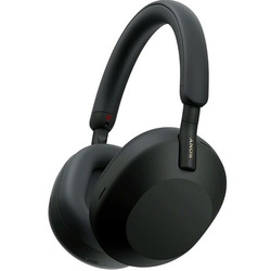   bluetooth- Sony WH-1000XM5 ׸