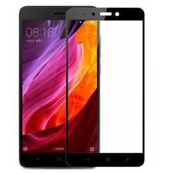   9H    redmi 5A Black