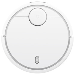  Xiaomi MiJia Robot Vacuum Cleaner