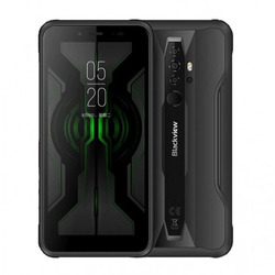  Blackview BV6300 pro Black