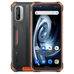  Blackview BV7100 6/128  Global 
