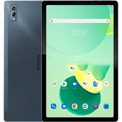  Blackview TAB 11 (2021) 8/128GB, Wi-Fi + Cellular Grey