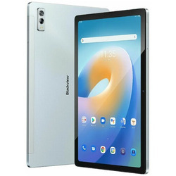  Blackview TAB 11 (2021) 8/128GB, Wi-Fi + Cellular moonlight silver