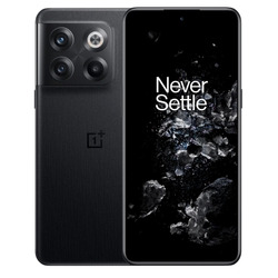  OnePlus Ace Pro 16/256  CN 