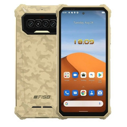  OUKITEL F150 R2022 8/128  