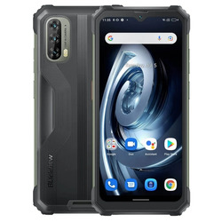  Blackview BV7100 6/128  Global 