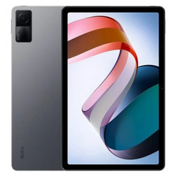  Xiaomi Redmi Pad 6 /128 , Wi-Fi, Global  