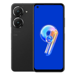  Asus Zenfone 9 8/256  