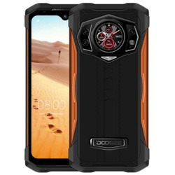  Doogee S98 8/256  
