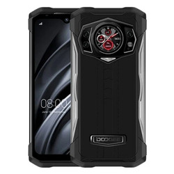  Doogee S98 8/256  