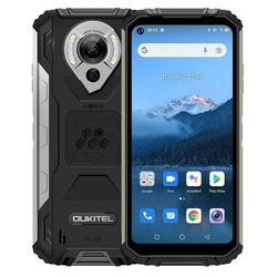  OUKITEL WP16 8/128  /