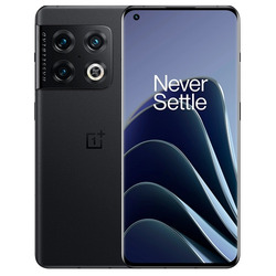  OnePlus OnePlus 10 Pro 12/256  Global (NE2213)  