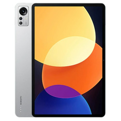  Xiaomi Mi Pad 5 Pro 12.4&quot; 12/512  CN 