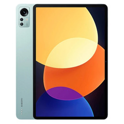  Xiaomi Mi Pad 5 Pro 12.4&quot; 12/512  CN 