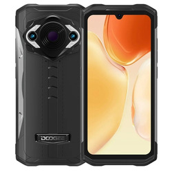  Doogee S98 Pro 8/256  Global 