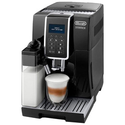  DeLONGHI  Dinamica ECAM 350.55.B ׸
