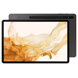  Samsung Galaxy Tab S8+ (2022) 8 /256 , Wi-Fi,   