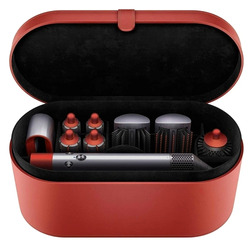  Dyson Airwrap Complete HS01 CN 