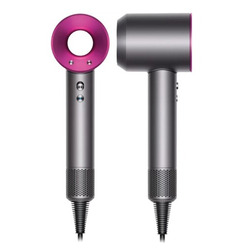  Dyson Supersonic HD08 /