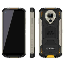  OUKITEL WP16 8/128  /