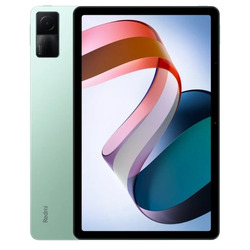  Xiaomi Redmi Pad 6 /128 , Wi-Fi, Global 