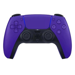  Sony DualSense  