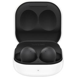   bluetooth- Samsung Galaxy Buds2 Global 