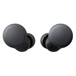   bluetooth- Sony LinkBuds S WF-LS900N 