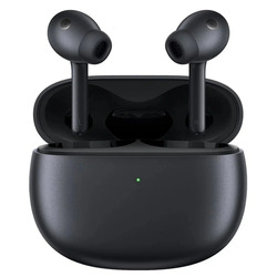   bluetooth- Xiaomi Buds 3 Carbon Black