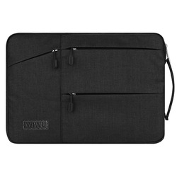   WIWU    15,6&quot; Black