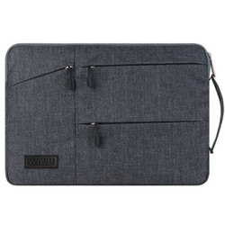   WIWU    15,6&quot; Grey