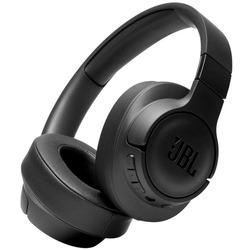   bluetooth- JBL Tune 710BT Black