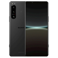  Sony Xperia 5 IV 8/256  5G 