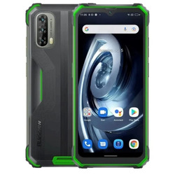  Blackview BV7100 6/128  Global 