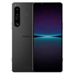  Sony Xperia 1 IV 12/256  